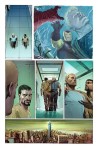 Avengers #1 - Jerome Opeña - 04