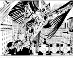 the_savage_hawkman_issue_9_pages_2_3_by_aethibert-d4r794h