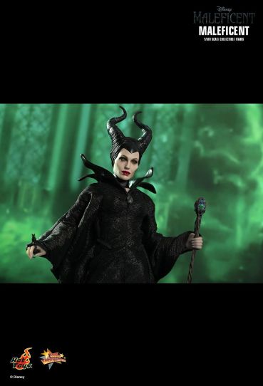Action Figures em geral Maleficent-1-6th-scale-maleficent-collectible-figure-06